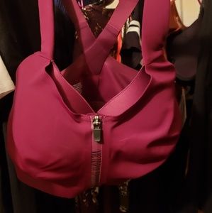 Victoria Secret Sport Bra